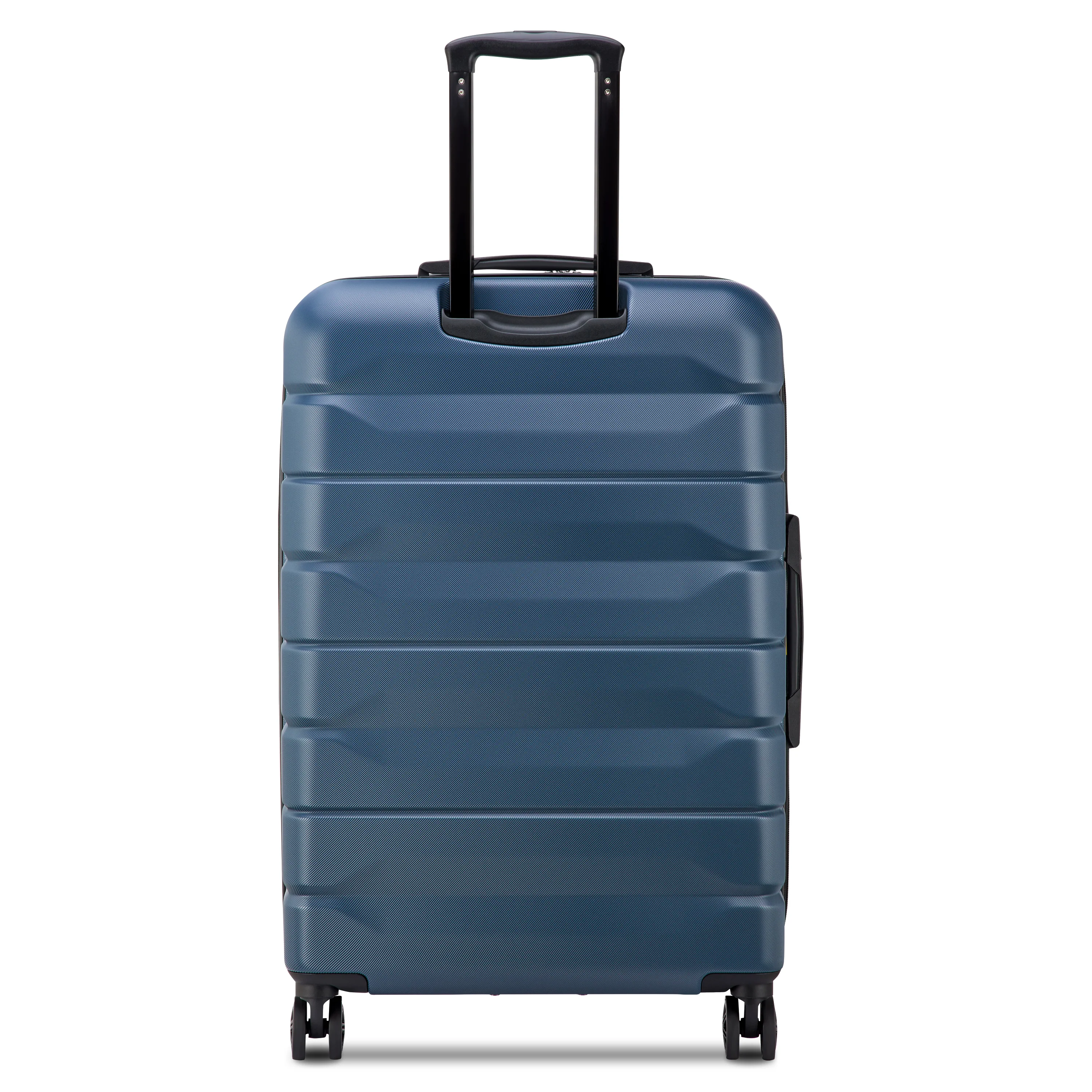 AIR ARMOUR - L Extensible (76cm)