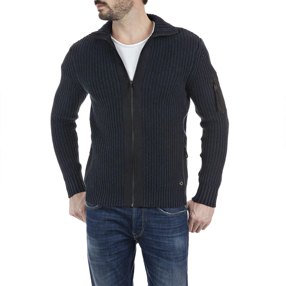 Replay UK8007.000.G22454G sweater
