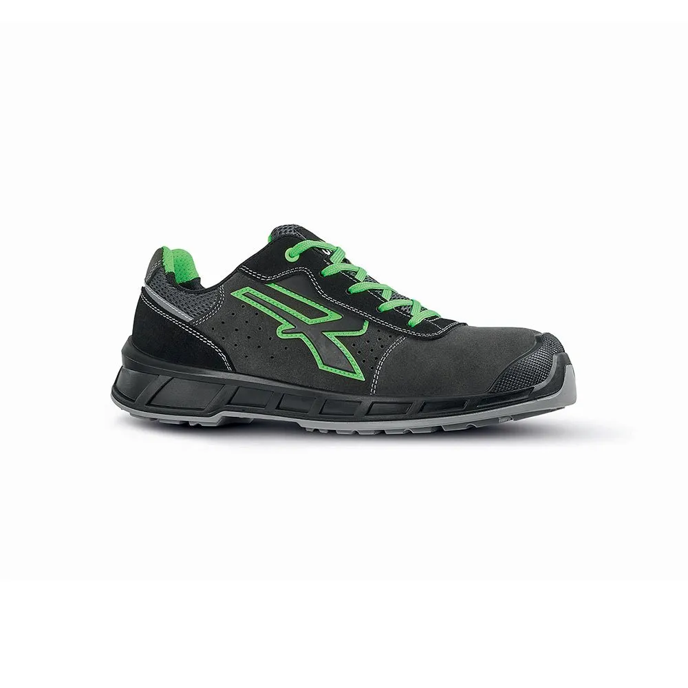 U-power TAYLOR s ESD safety shoes