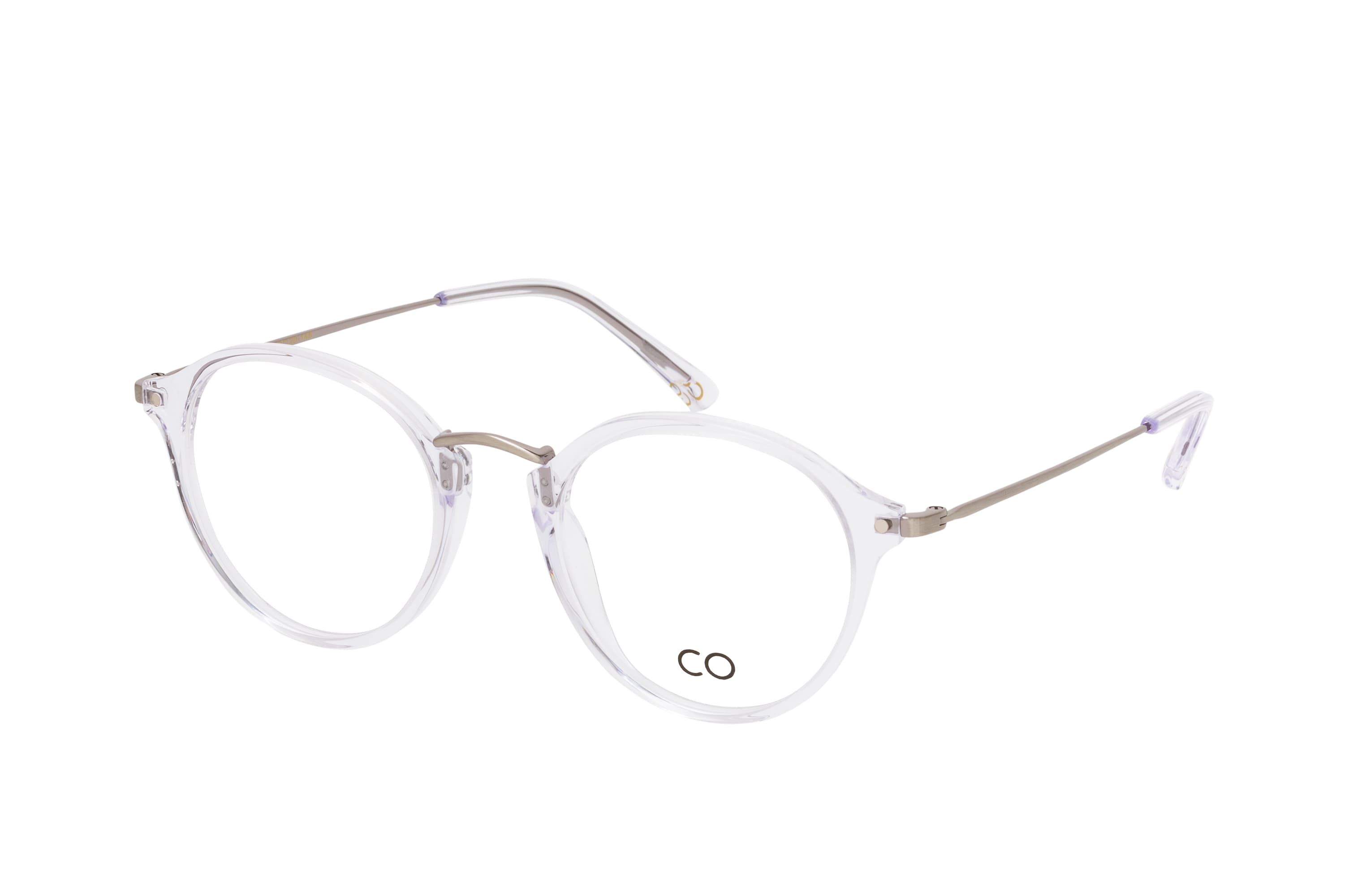 Mister Spex Collection Ravin 1082 A13
