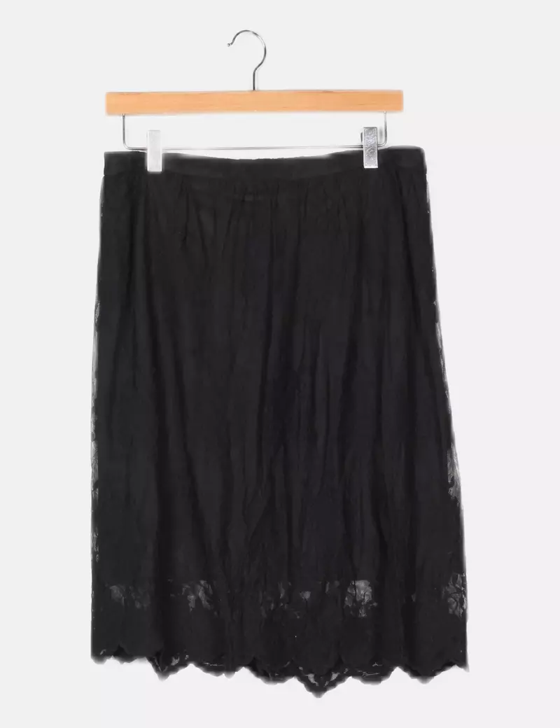 Camaïeu casual skirt