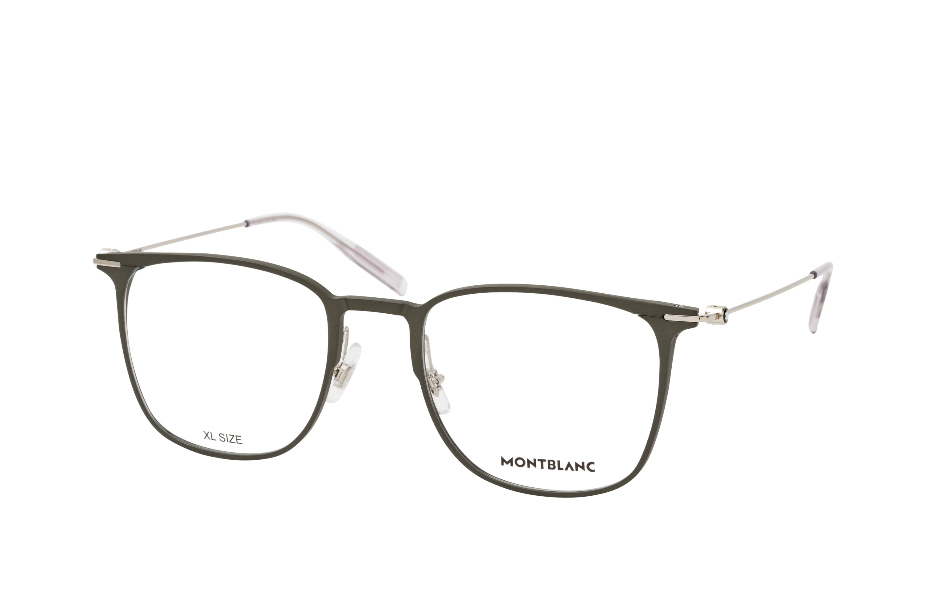 MONTBLANC MB 0356O 010