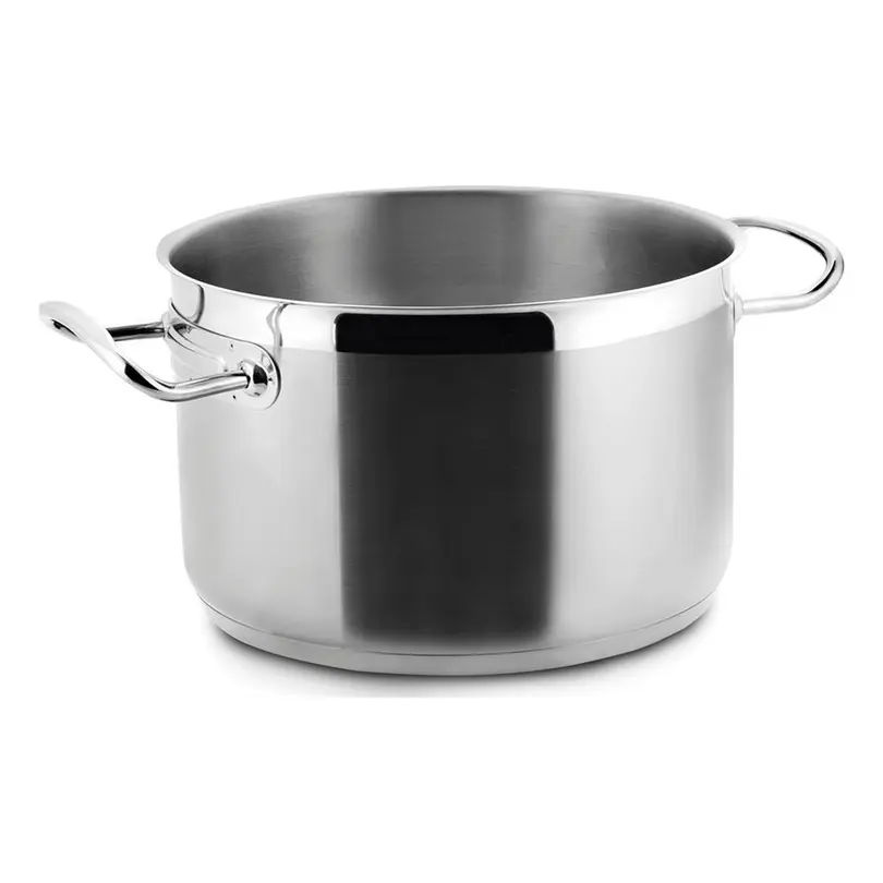 Kochtopf Eco Chef