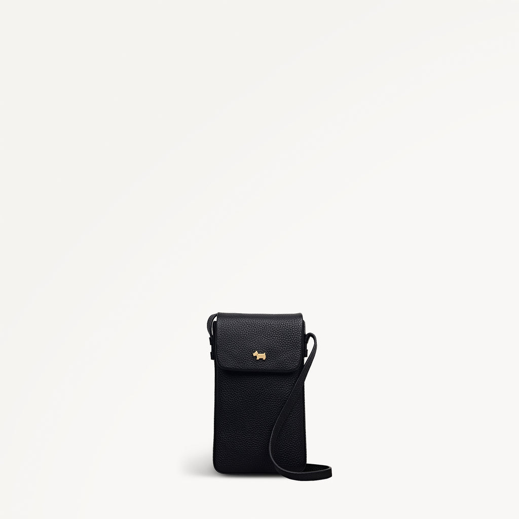 Pickwick Medium Phone Cross Body Bag - POSA14148