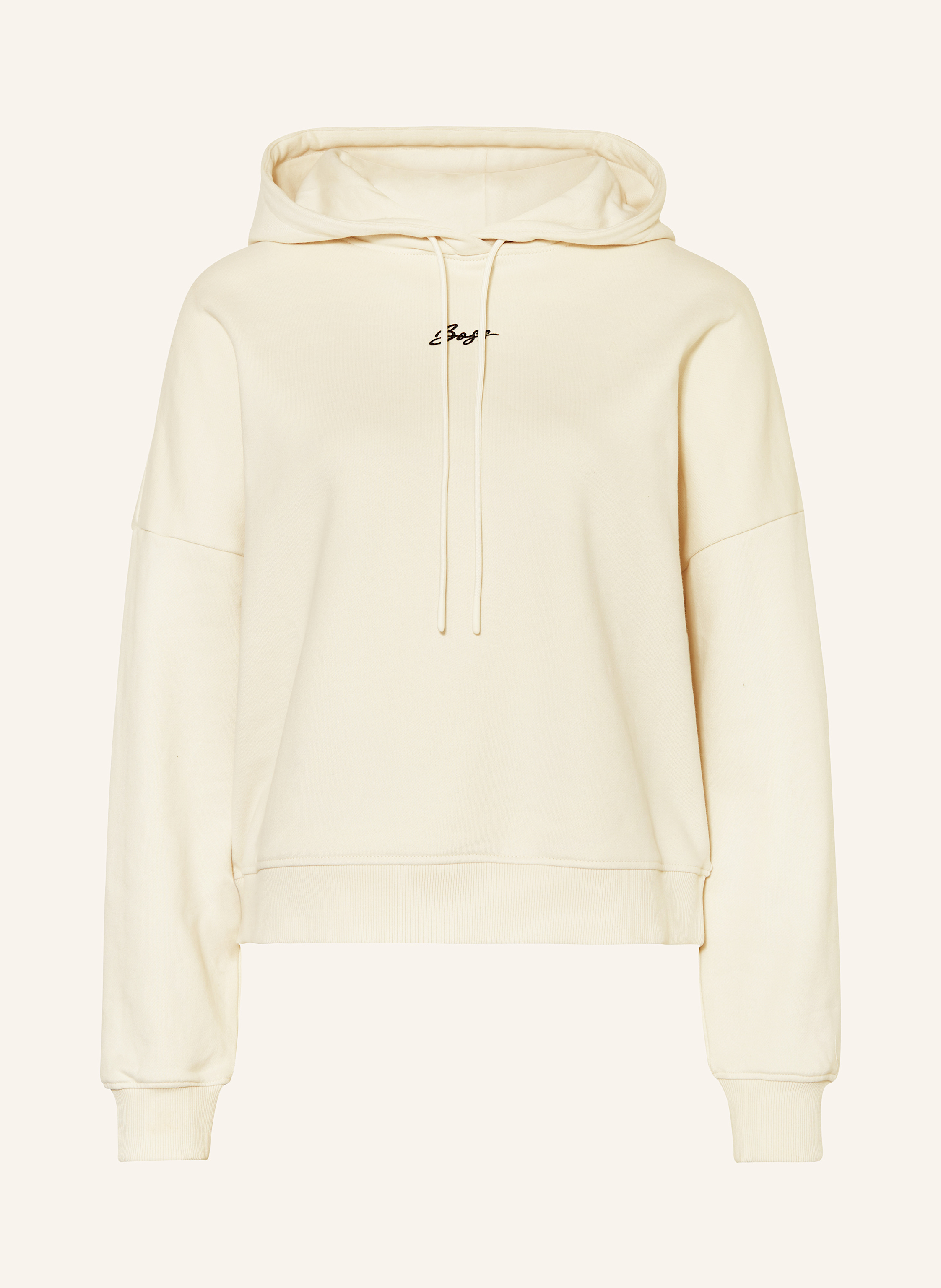 BOSS Hoodie EHOODY