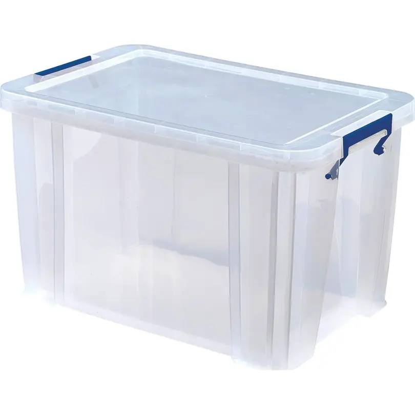 Aufbewahrungsbox ProStore