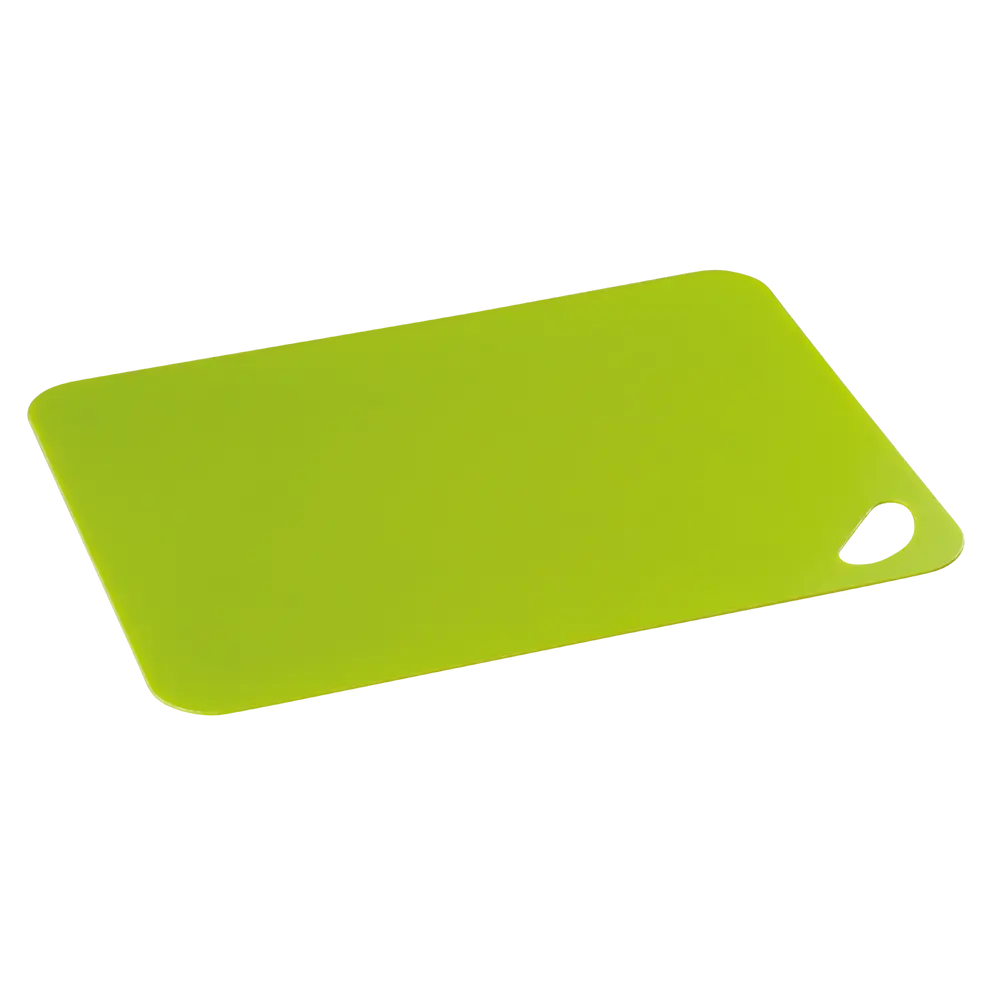 Schneidematte Cube