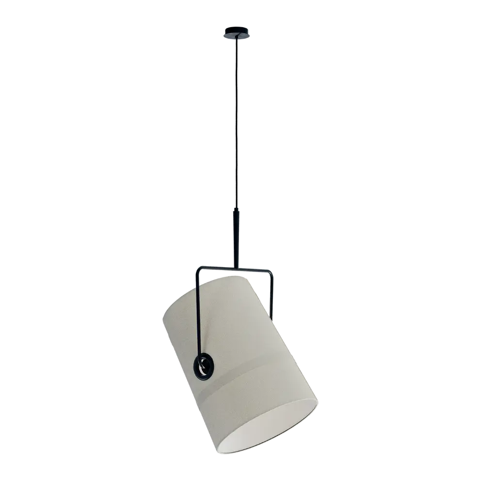 Hängeleuchte Fork