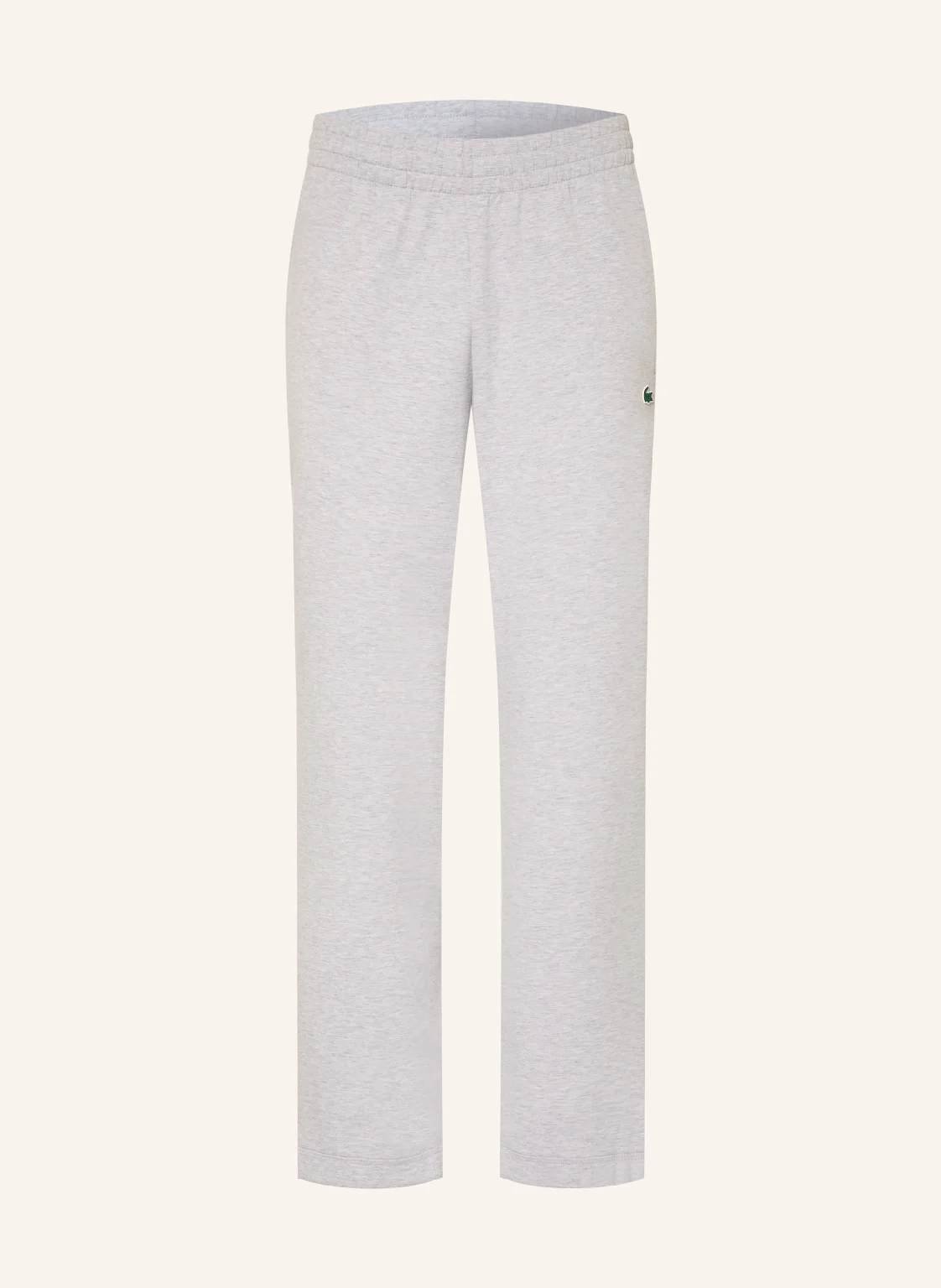 LACOSTE Sweatpants