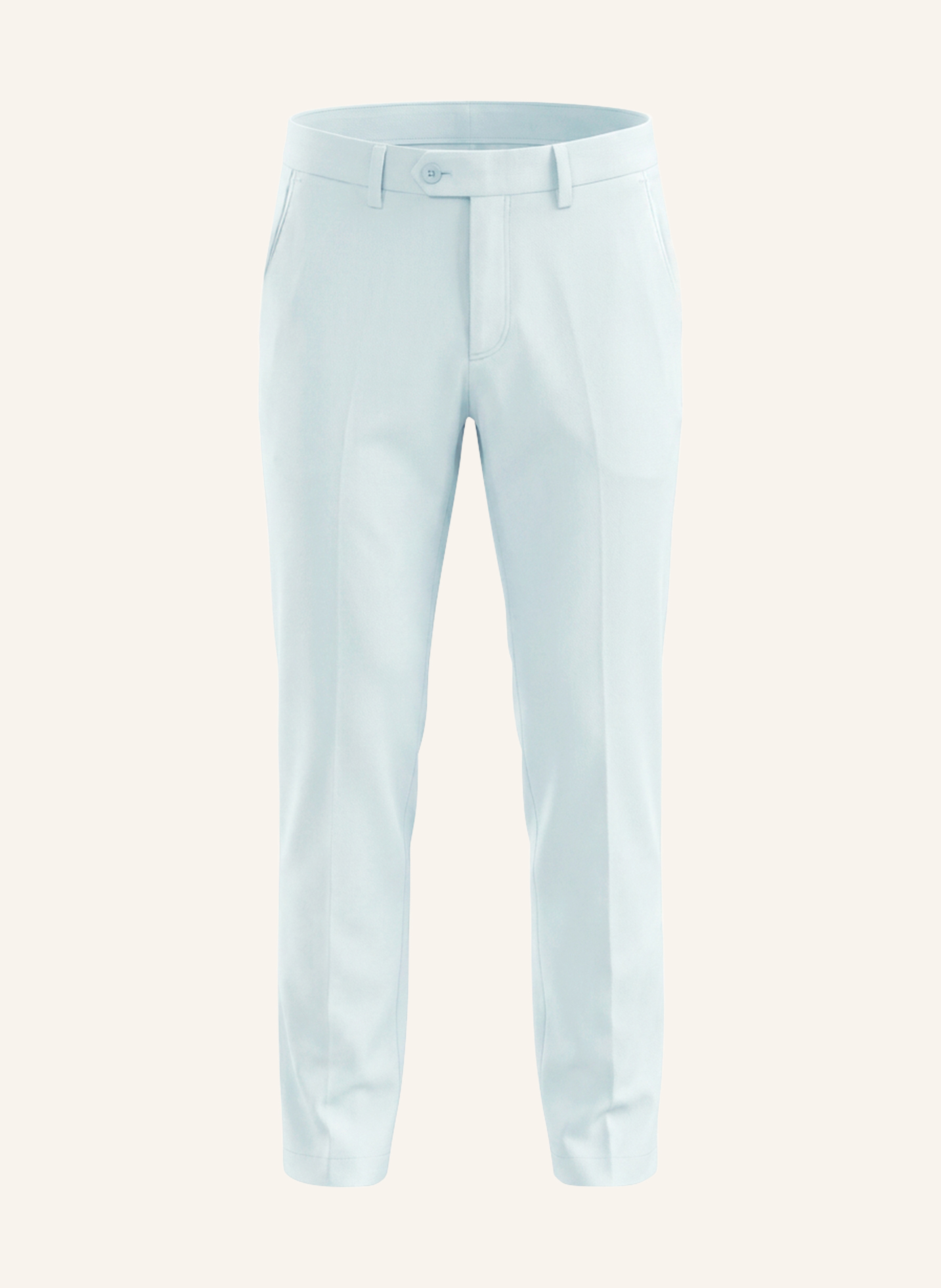 J.LINDEBERG Golfhose