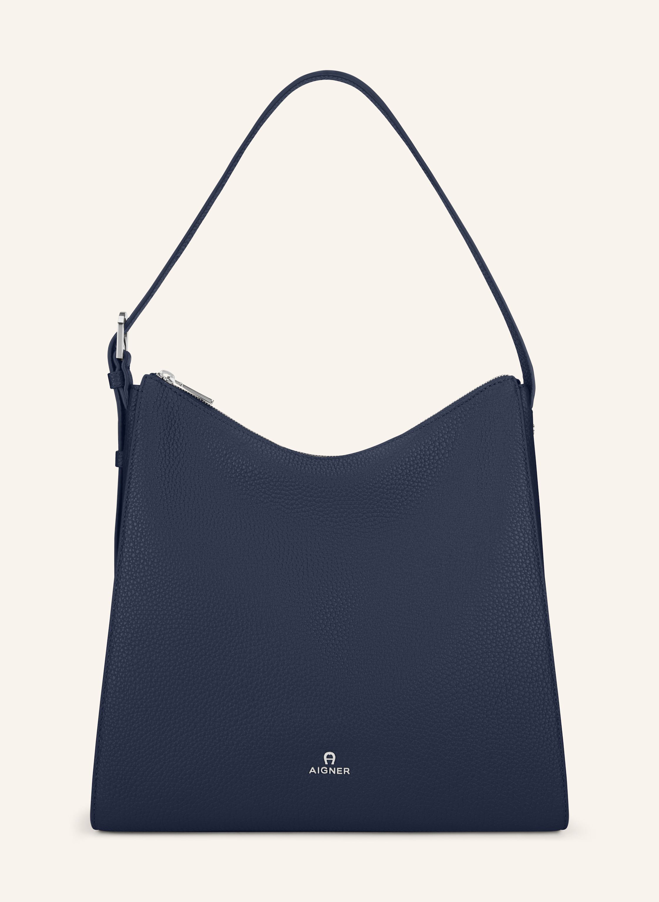 AIGNER Beuteltasche IVY LARGE