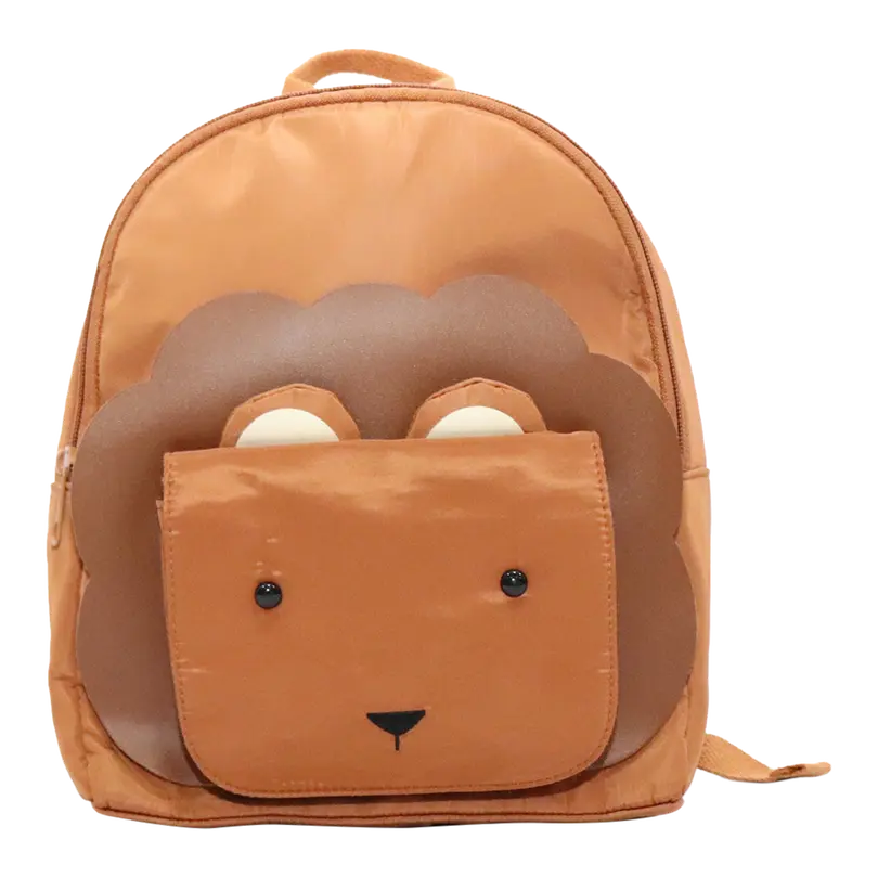 Rucksack YUKO B