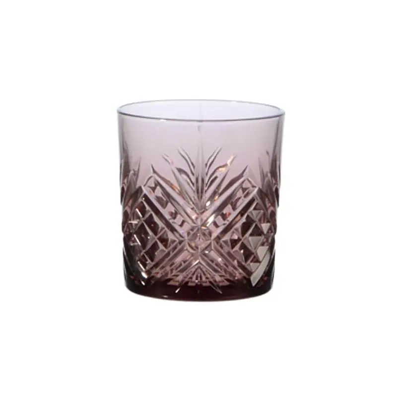 Whiskyglas 6er-Set Broadway