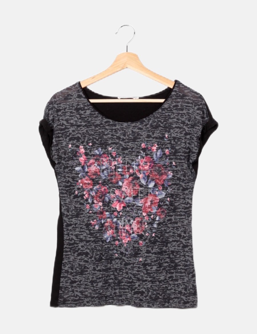 Camaïeu T-shirt