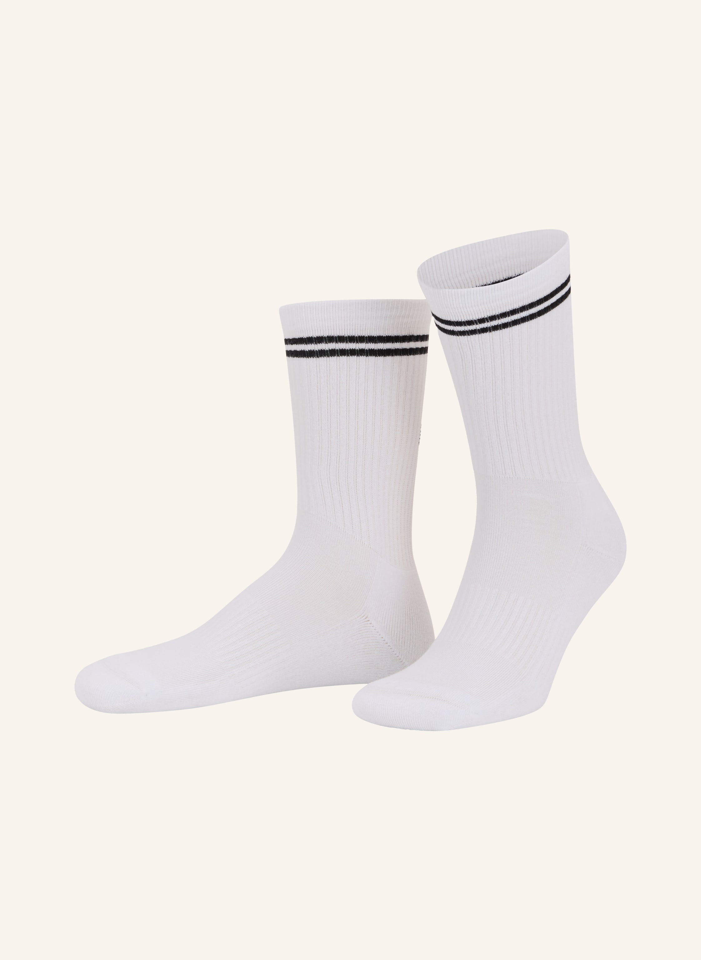 NBDC Socken OK CIAO RETRO