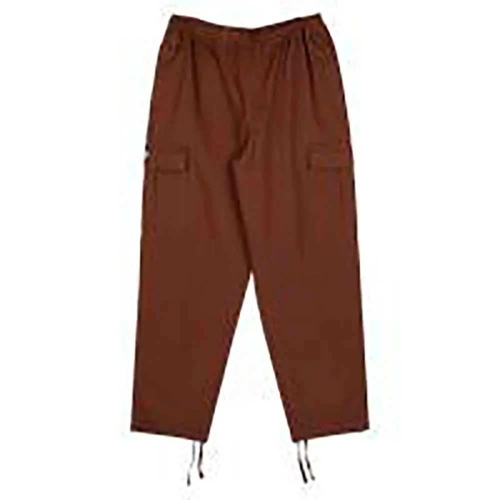 Santa Cruz Tab cargo pants