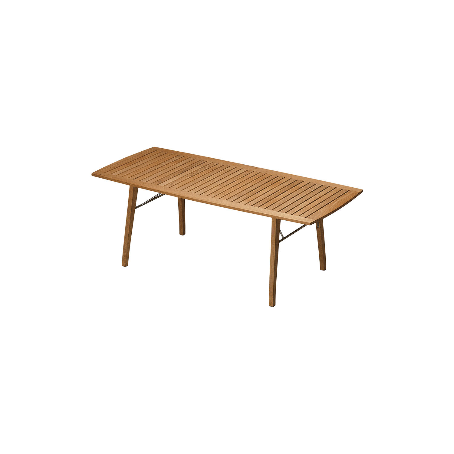 Ballare Table