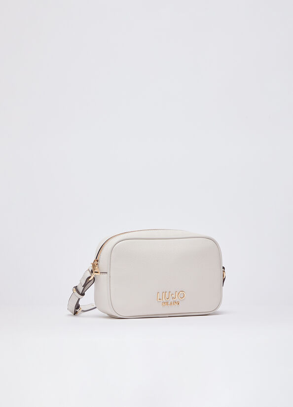 Borsa a tracolla piccola