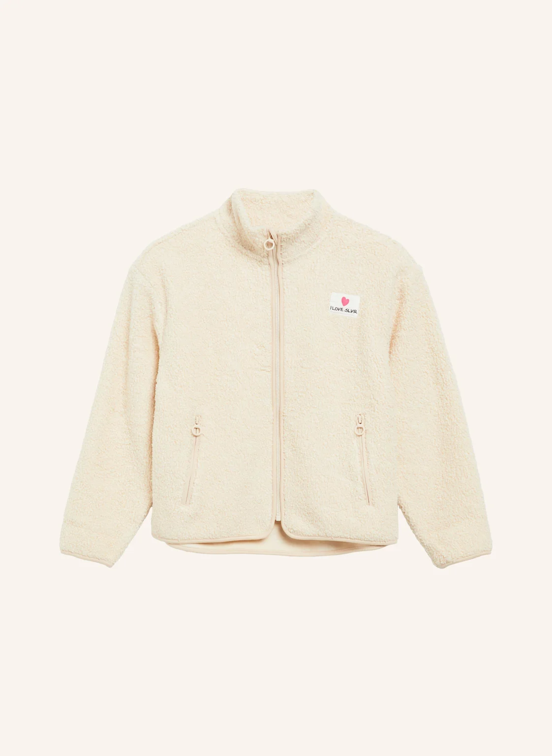 s.Oliver Indoor-Jacke