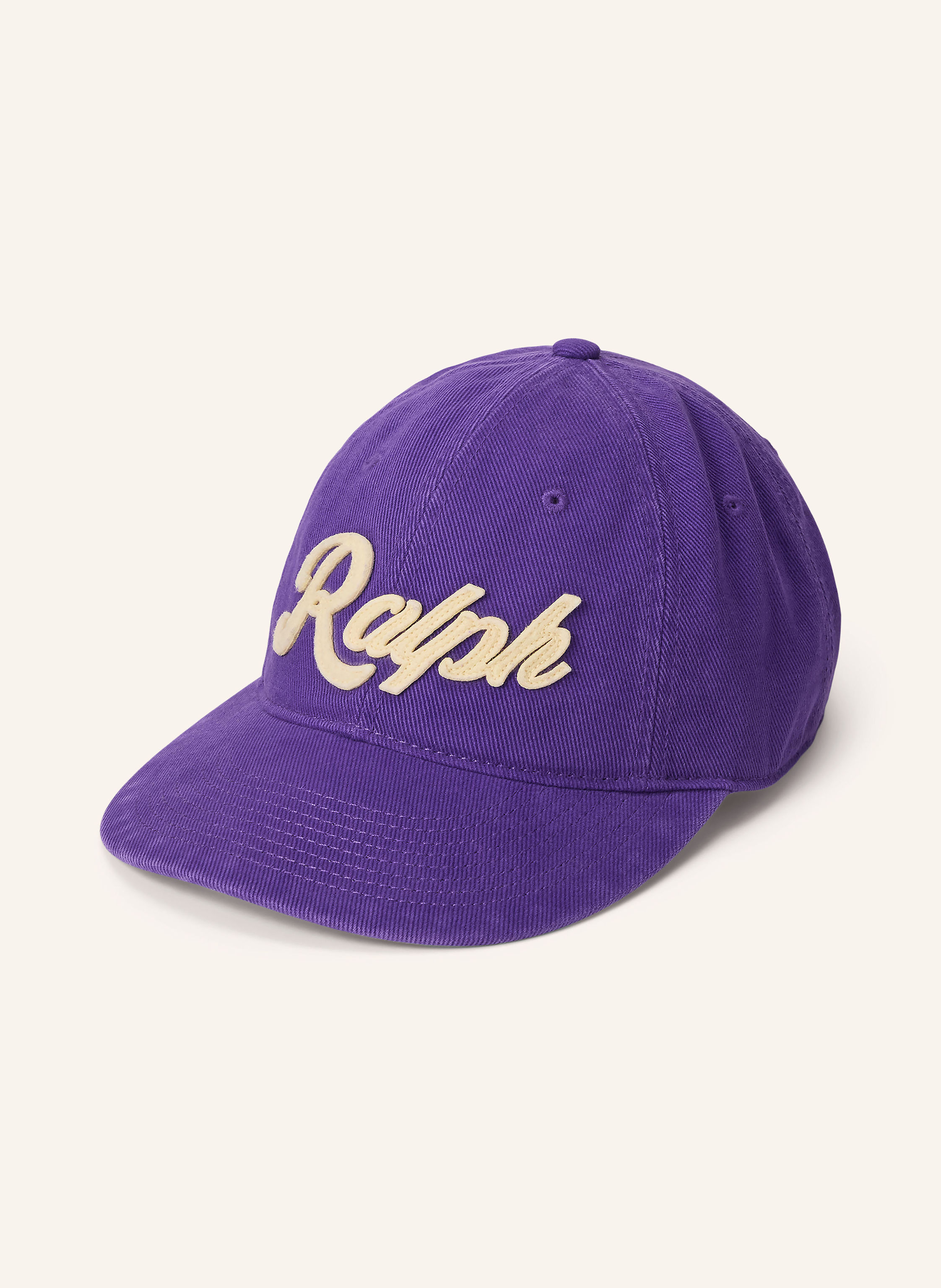 POLO RALPH LAUREN Cap