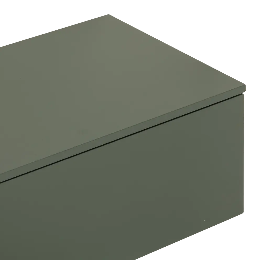 Hängeschrank Skyline