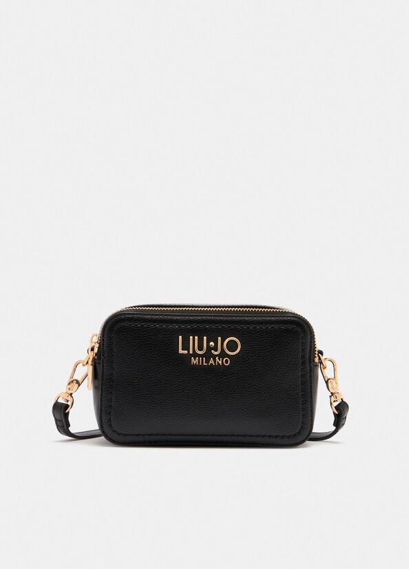 Borsa a tracolla piccola