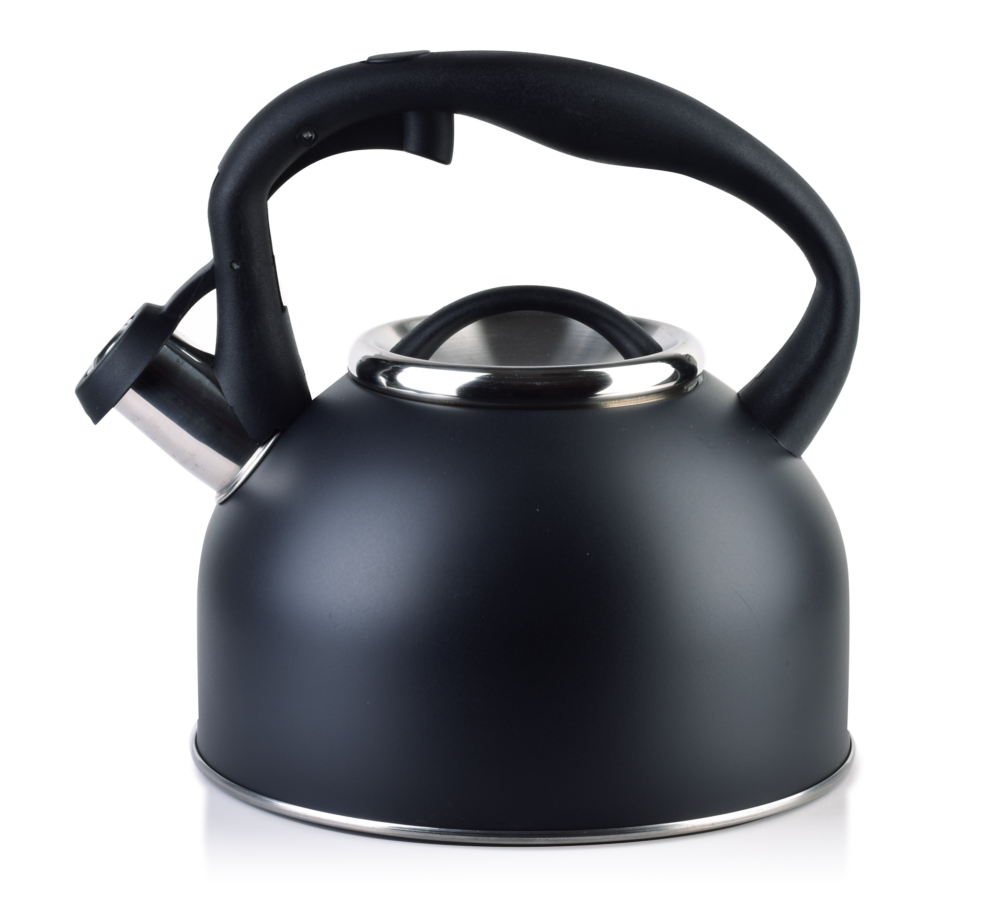 Czajnik 2,5L GAB