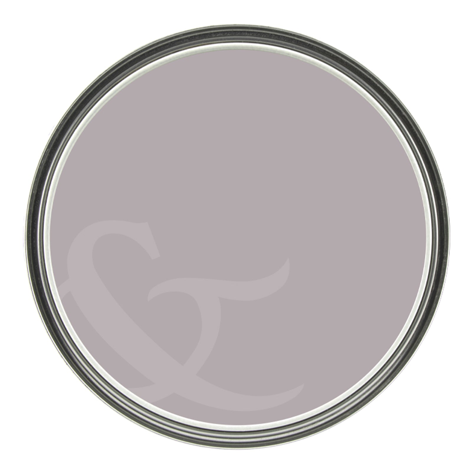 Graham & Brown Seize - Matte Muurverf - 4L