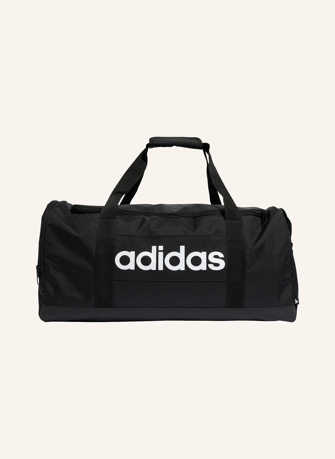 adidas Sporttasche LINEAR DUFFELBAG M