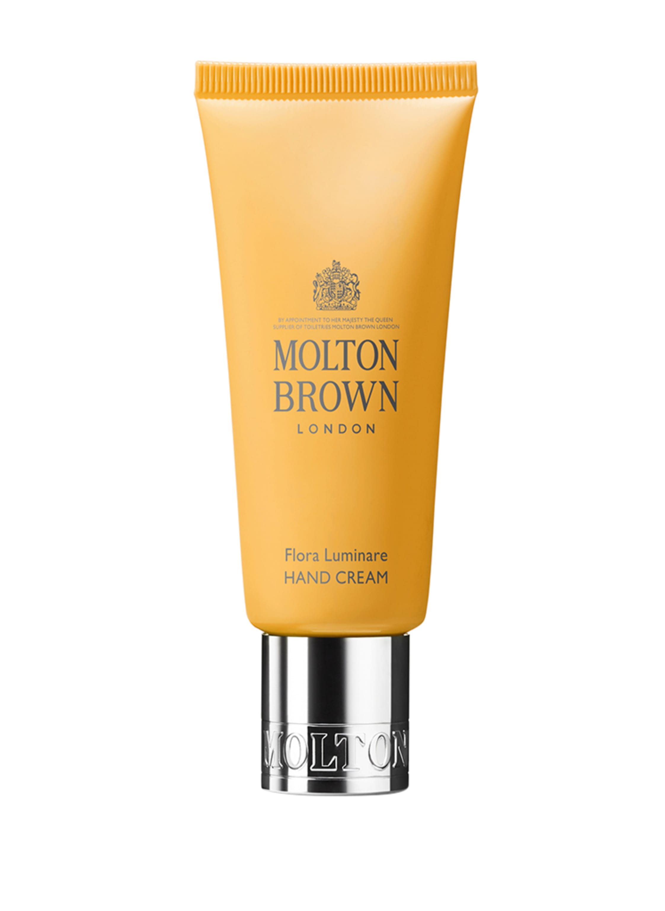MOLTON BROWN FLORA LUMINARE