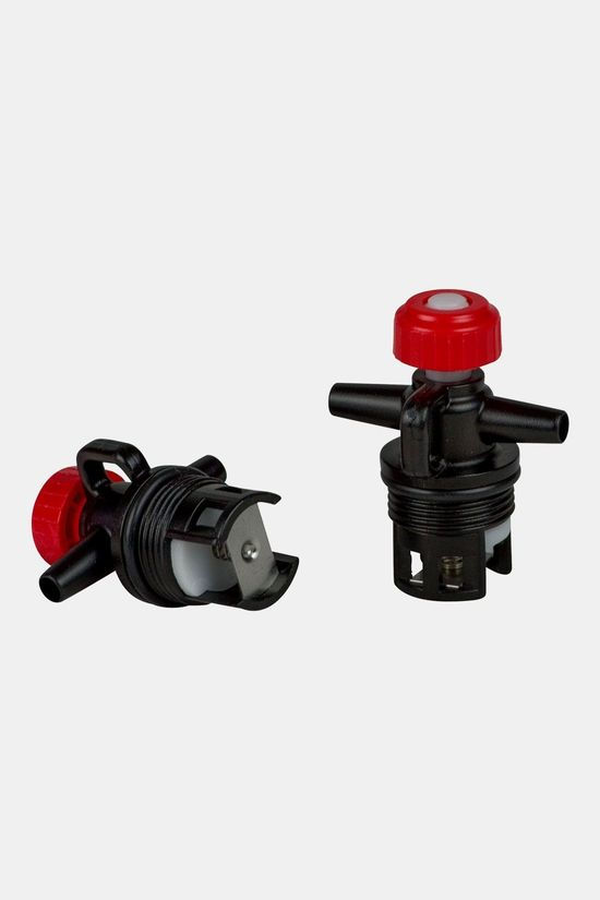 Trangia Safety Valve