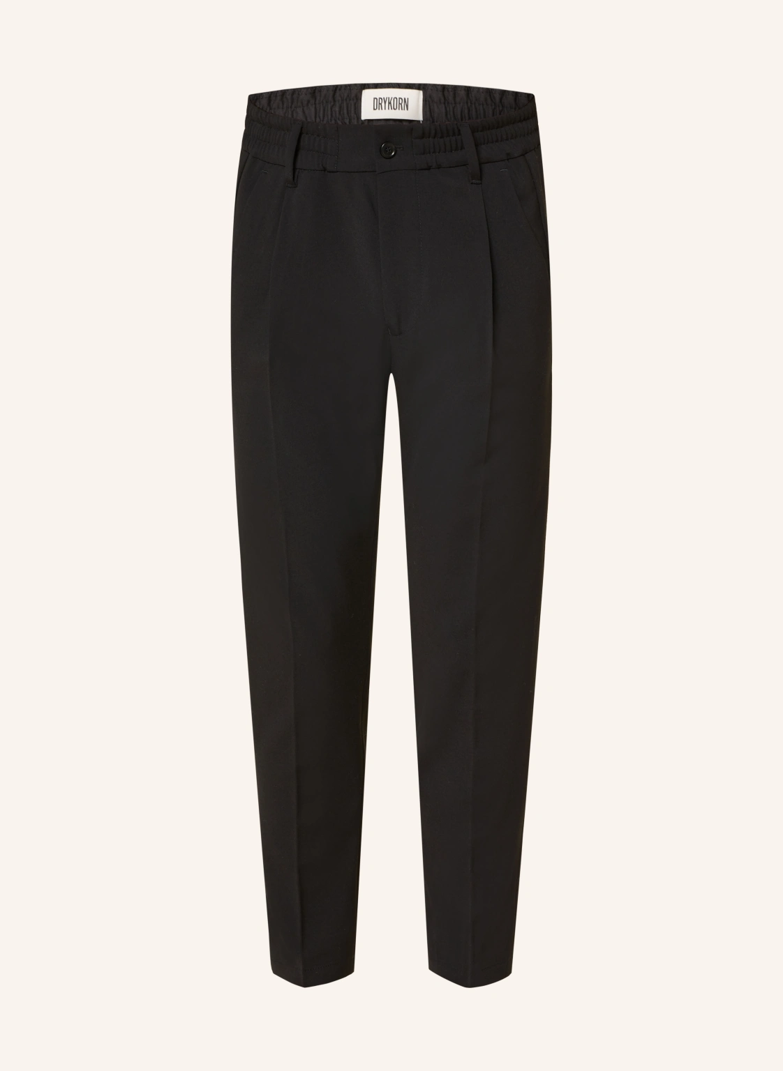 DRYKORN Hose CHASY Extra Slim Fit