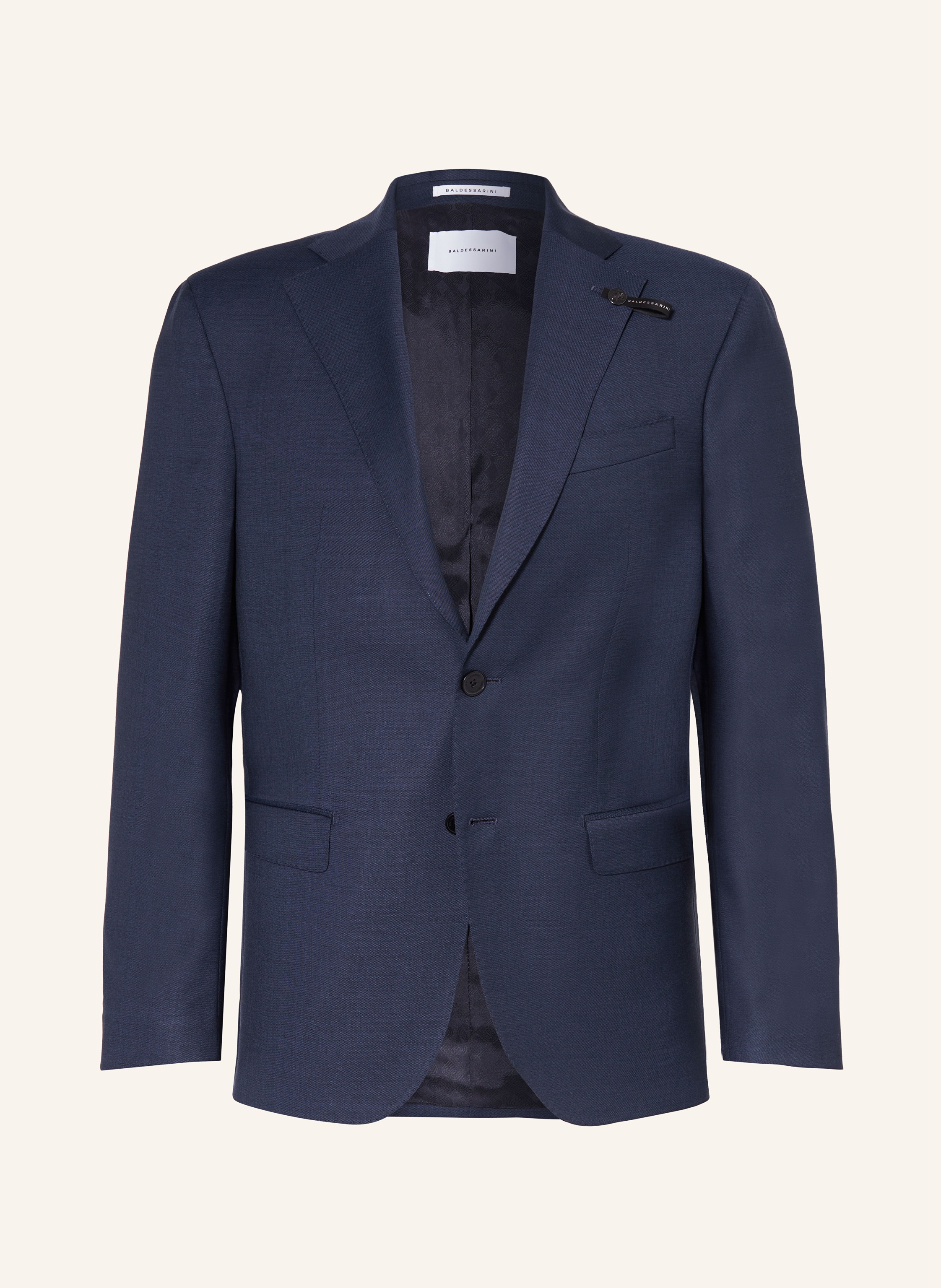 BALDESSARINI Anzugsakko Slim Fit