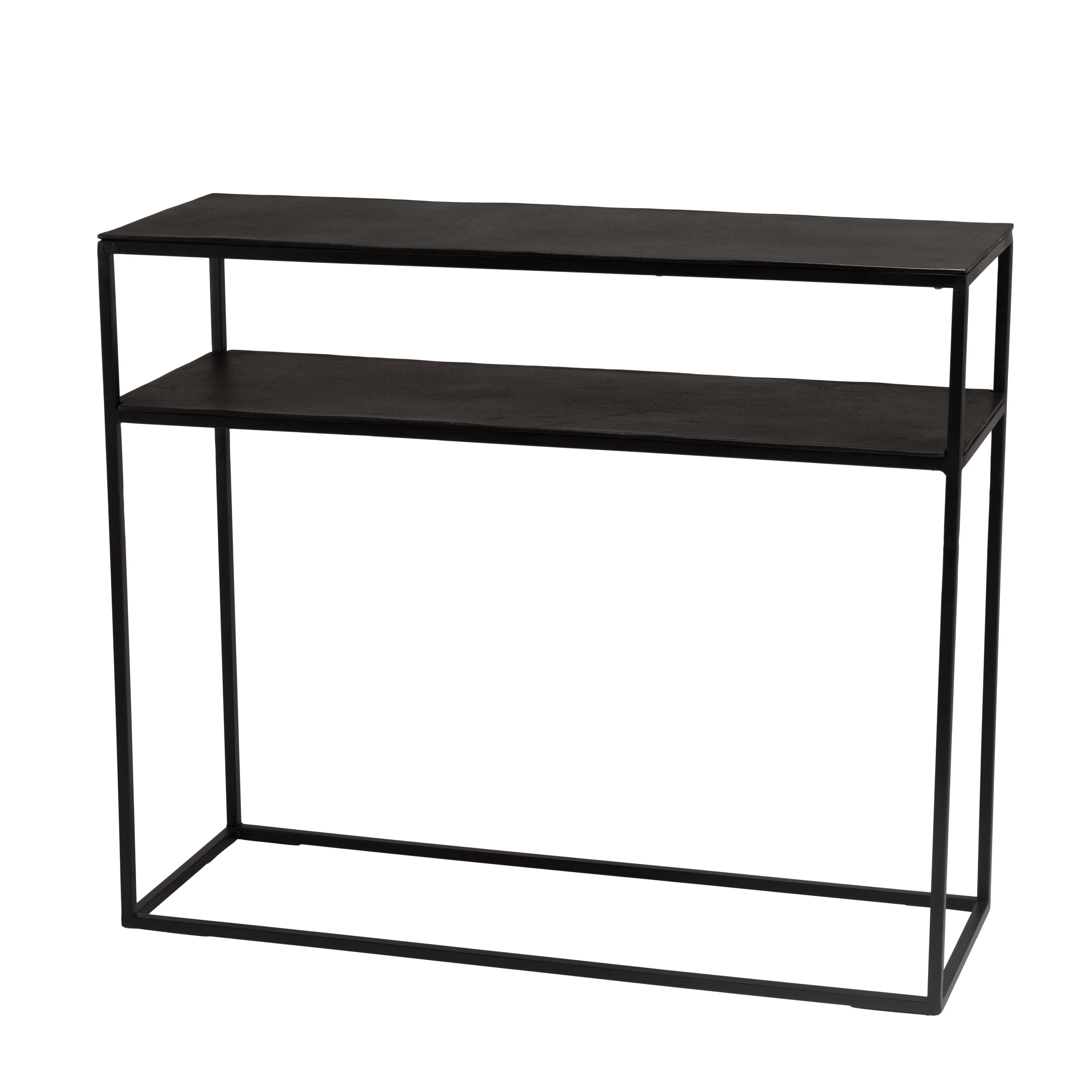 Consoletafel Johan
