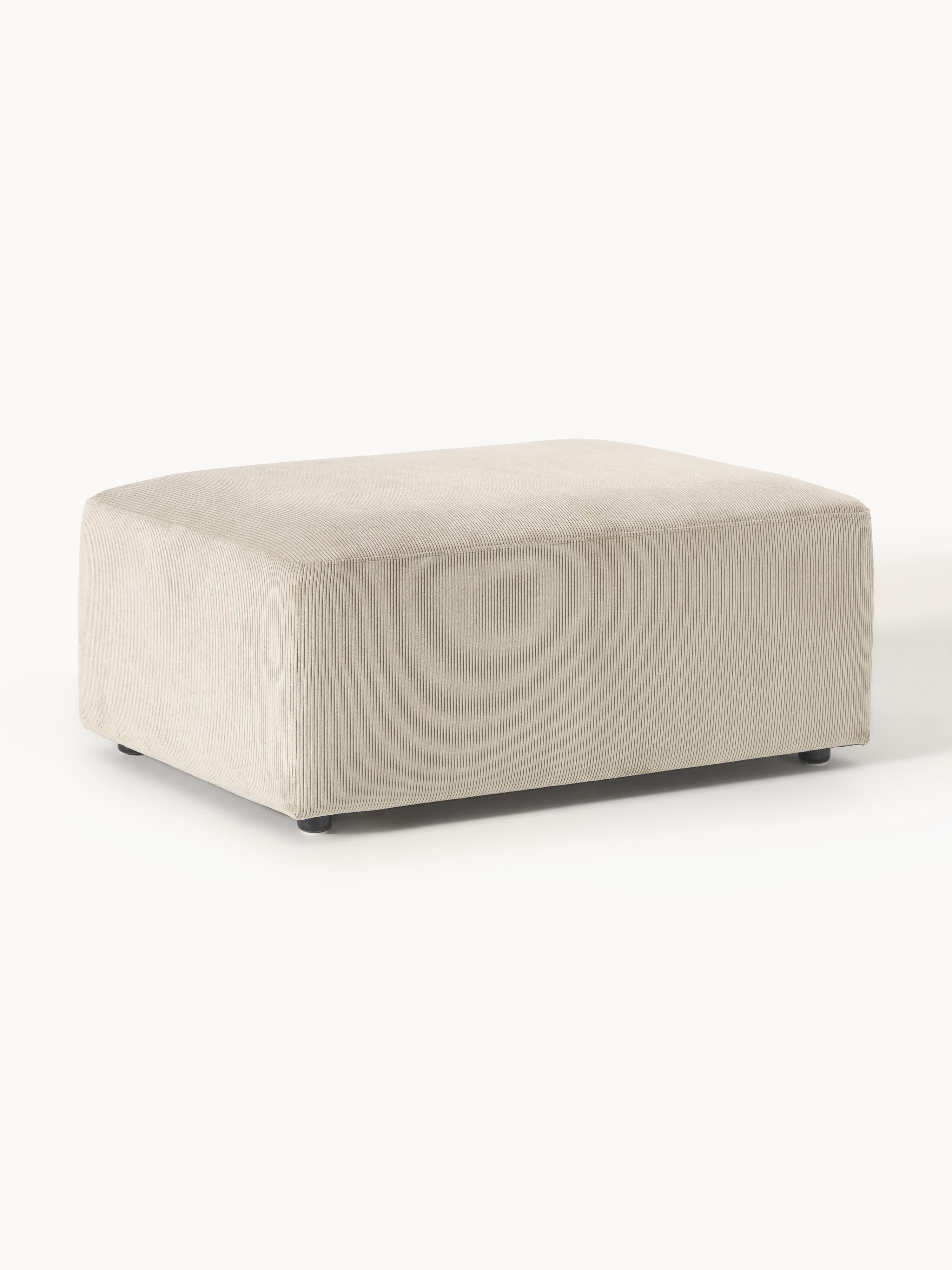 Cord-Hocker Melva, B 99 x T 72 cm