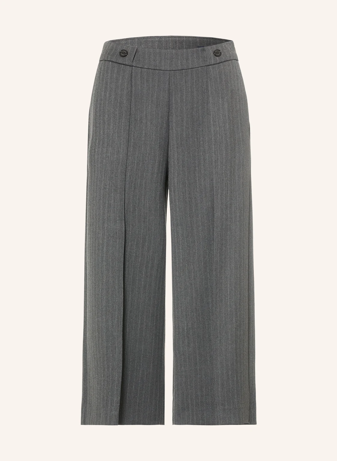 JOOP! Culotte