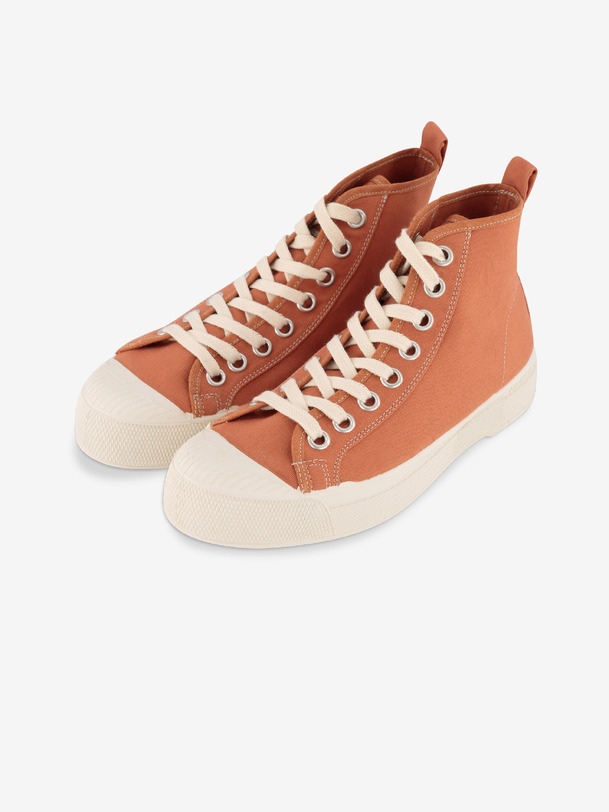Stella b79 femme paprika