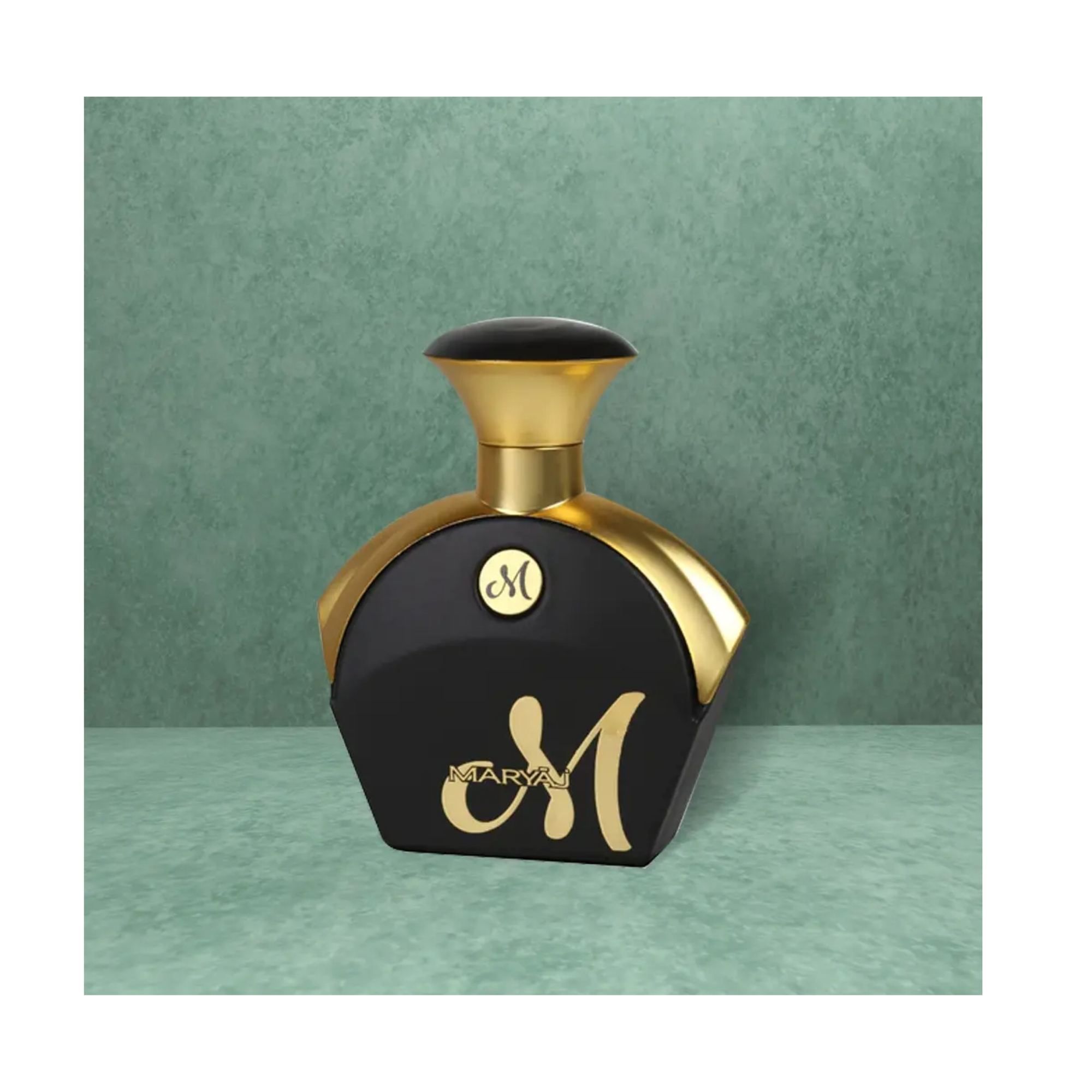 Maryaj M Perfume EDP For Her 90ml Fruity Fragrance