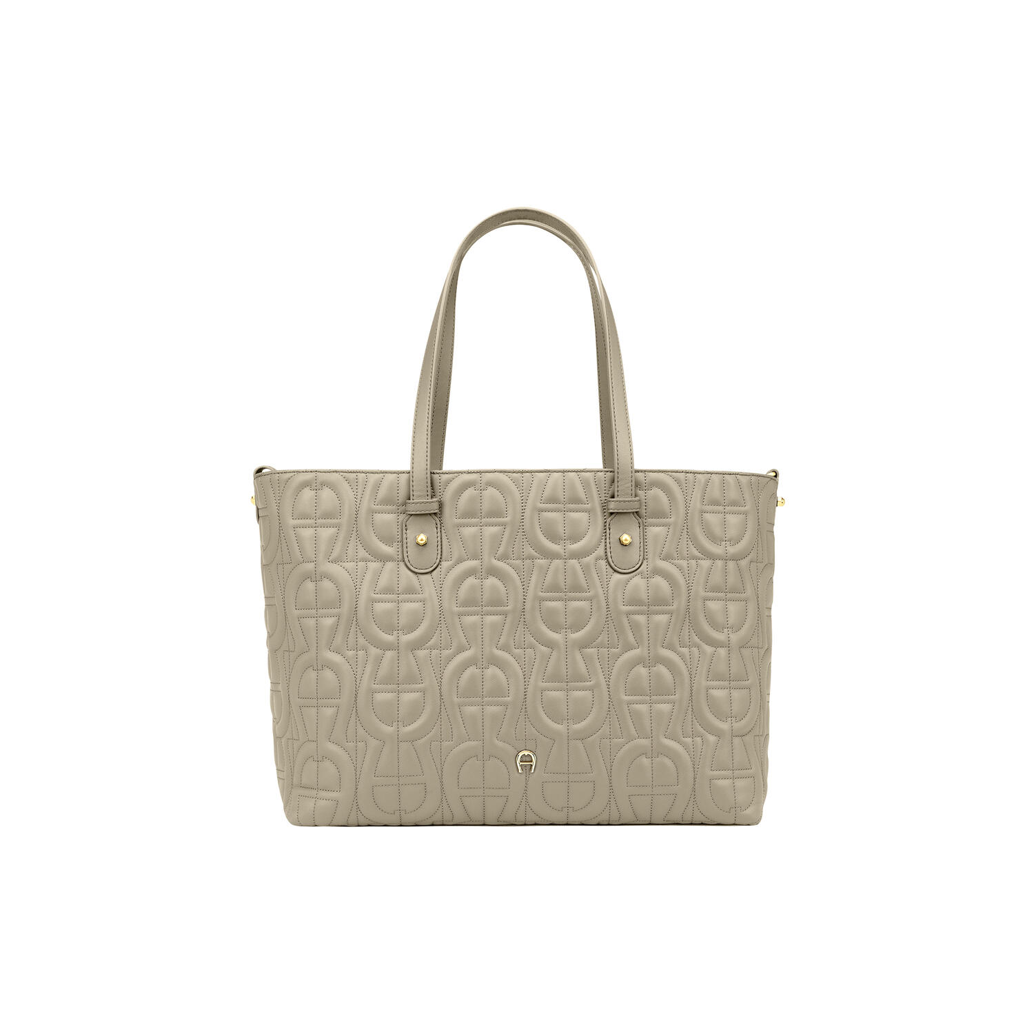 Diadora Shopper L, alpaca beige