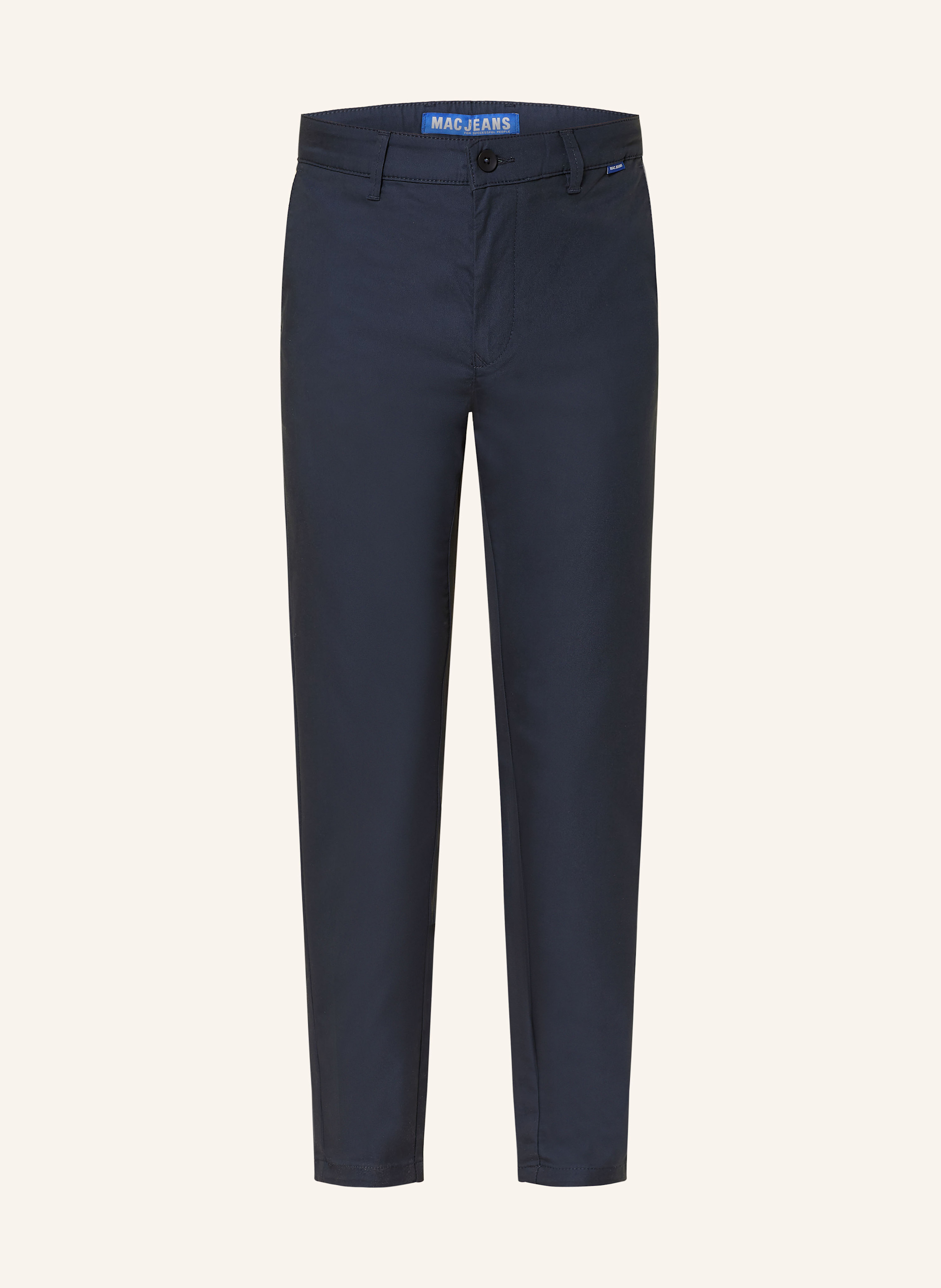 MAC Chino GRIFFIN Tapered Fit