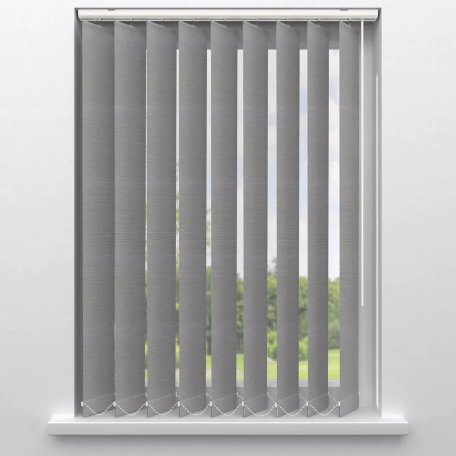 Kwantum Lamellen | Fenstr Lamellen Tijl  Zand