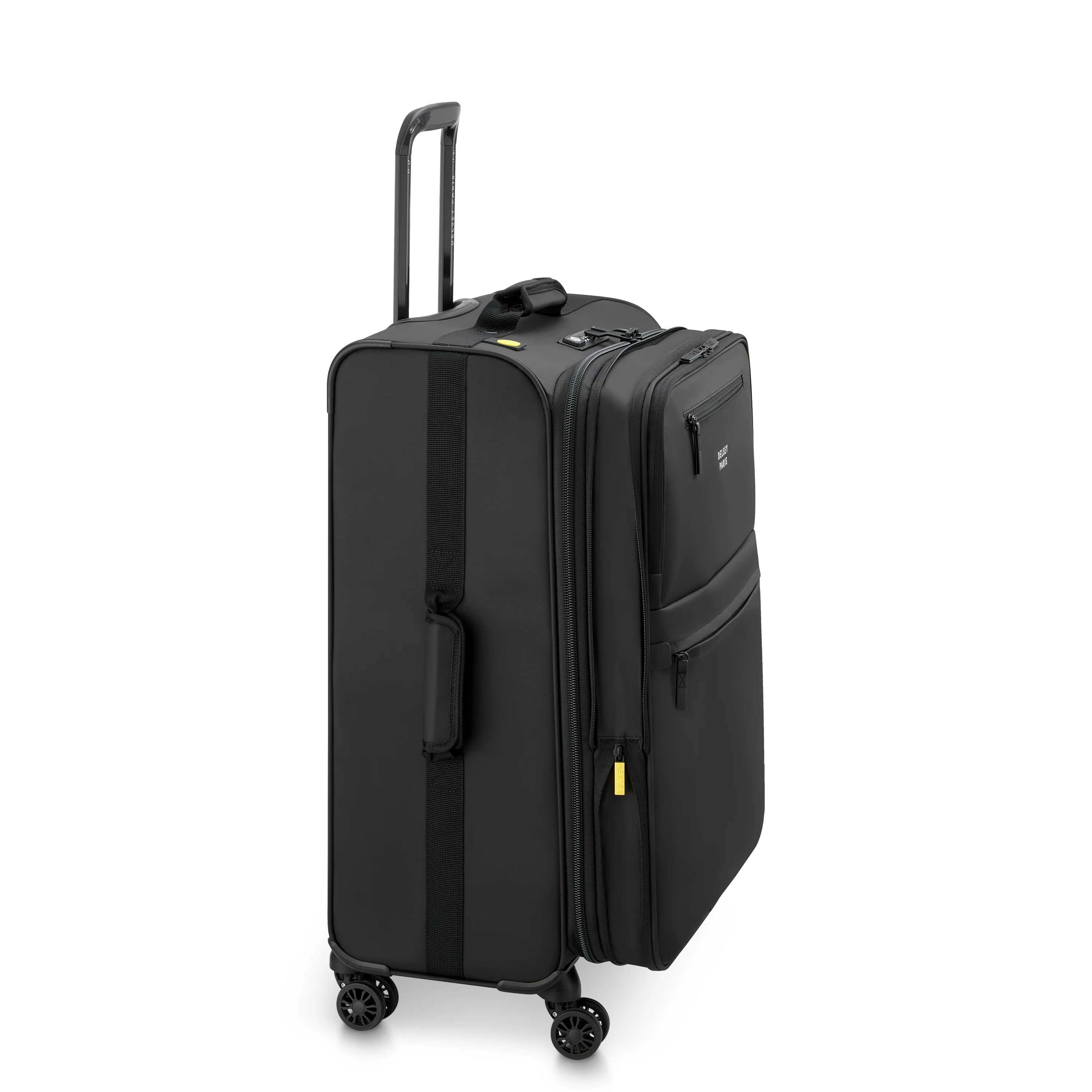 MAUBERT 2.0 Déperlant - M Extensible (69cm)