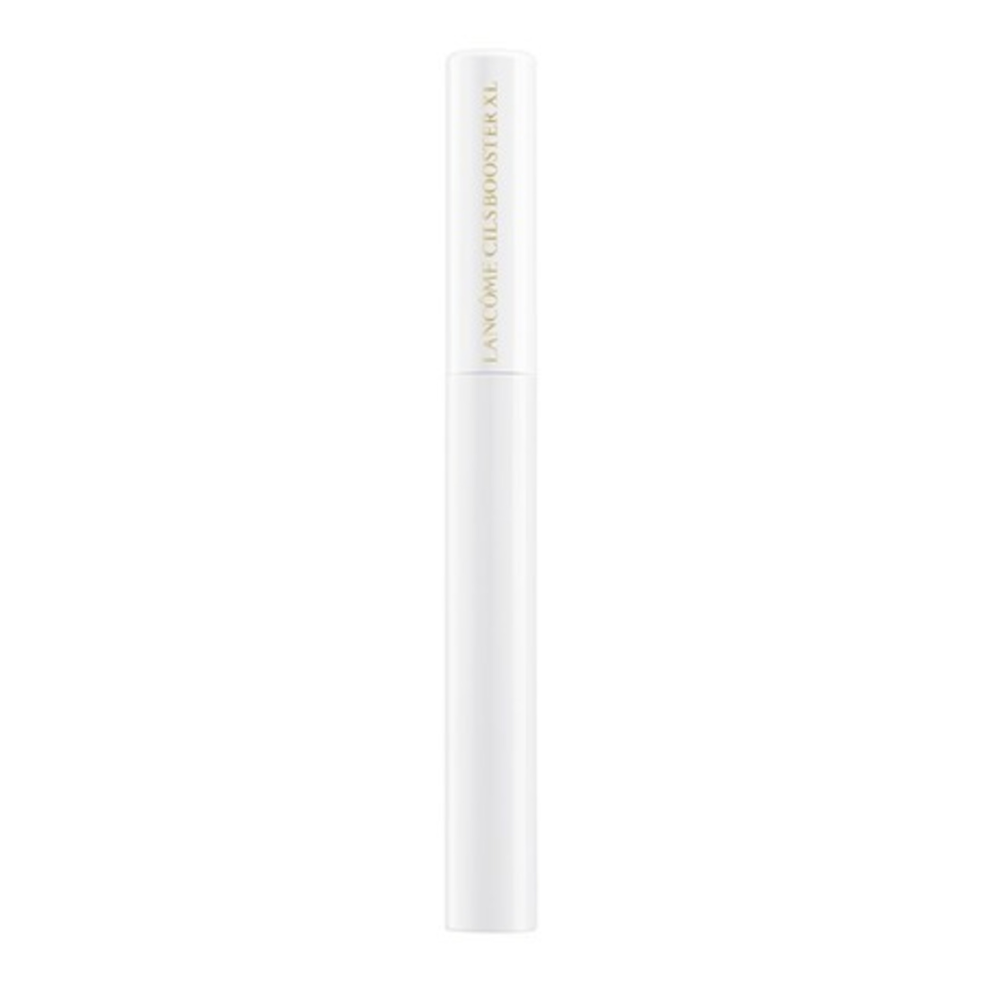 CILS BOOSTERBase De Mascara - allonge, recourbe et densifie les cils