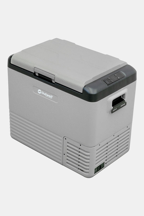 Outwell Arctic Chill 50 Koelbox