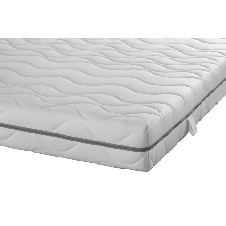 Matras Luc pocketvering - 140x200x19 cm