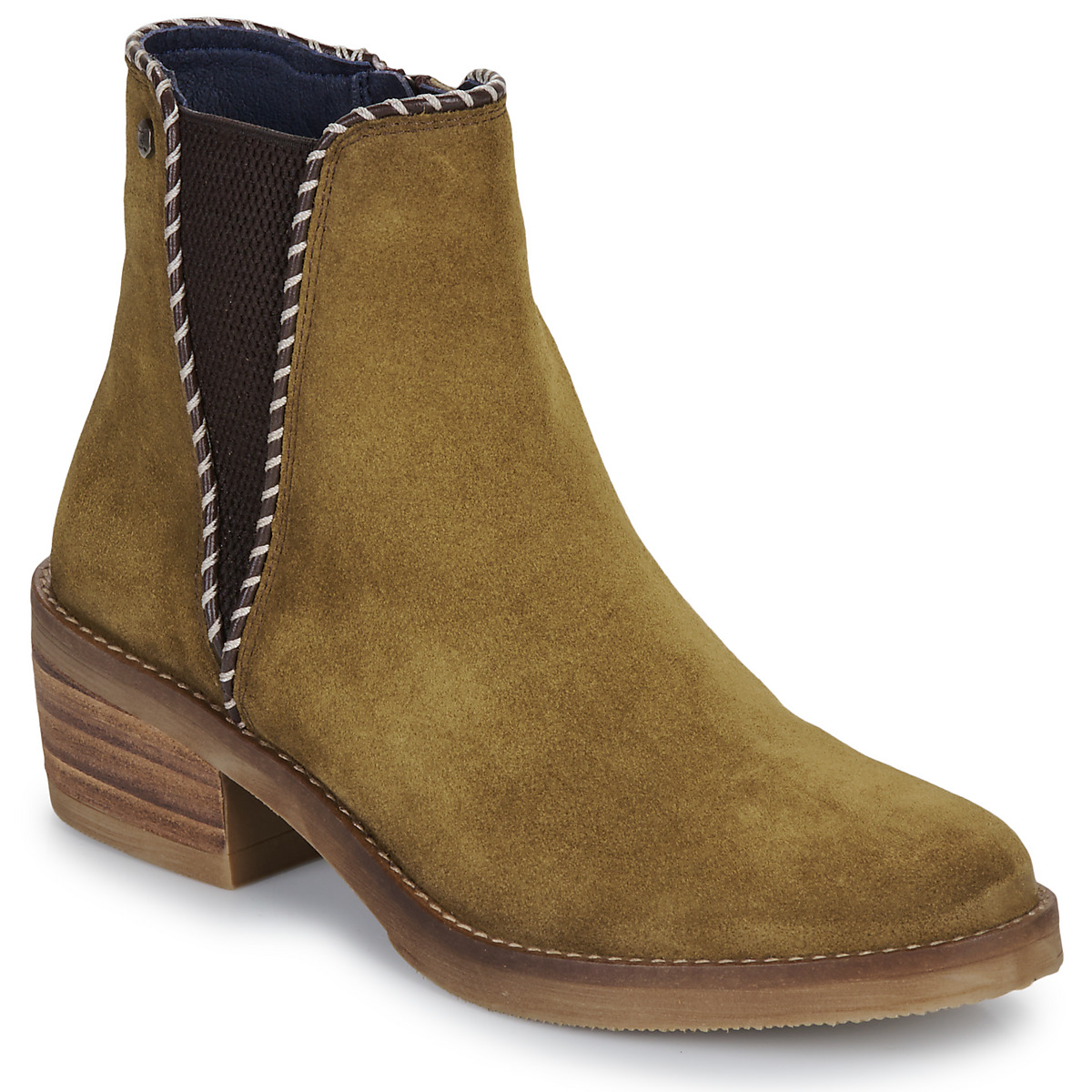 Dorking - LAYLA - Beige