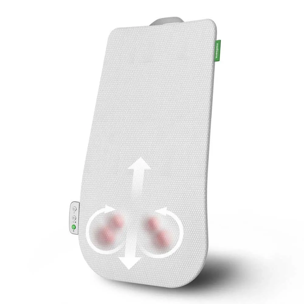 Medisana Shiatsu MC 600 massager