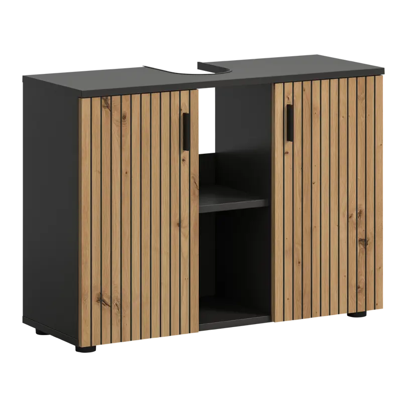 Unterschrank Mone