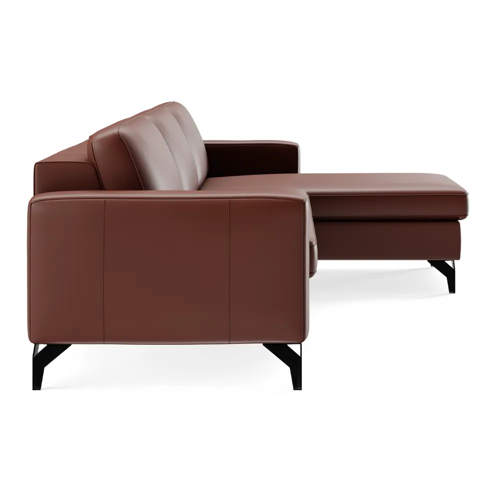 Ecksofa Classica-8011