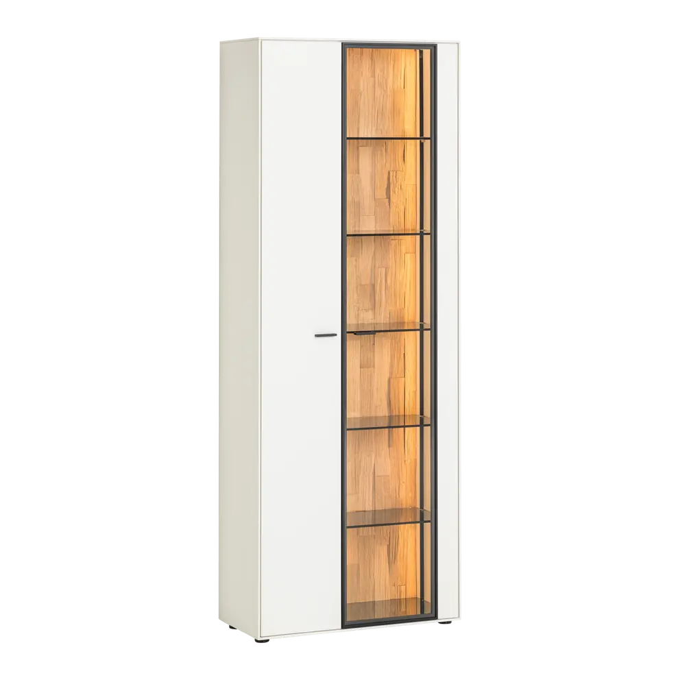 Vitrine Rina